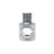 Teng Tools M110030 1" Drive T-Bar Adaptor M110030 - alternate 1